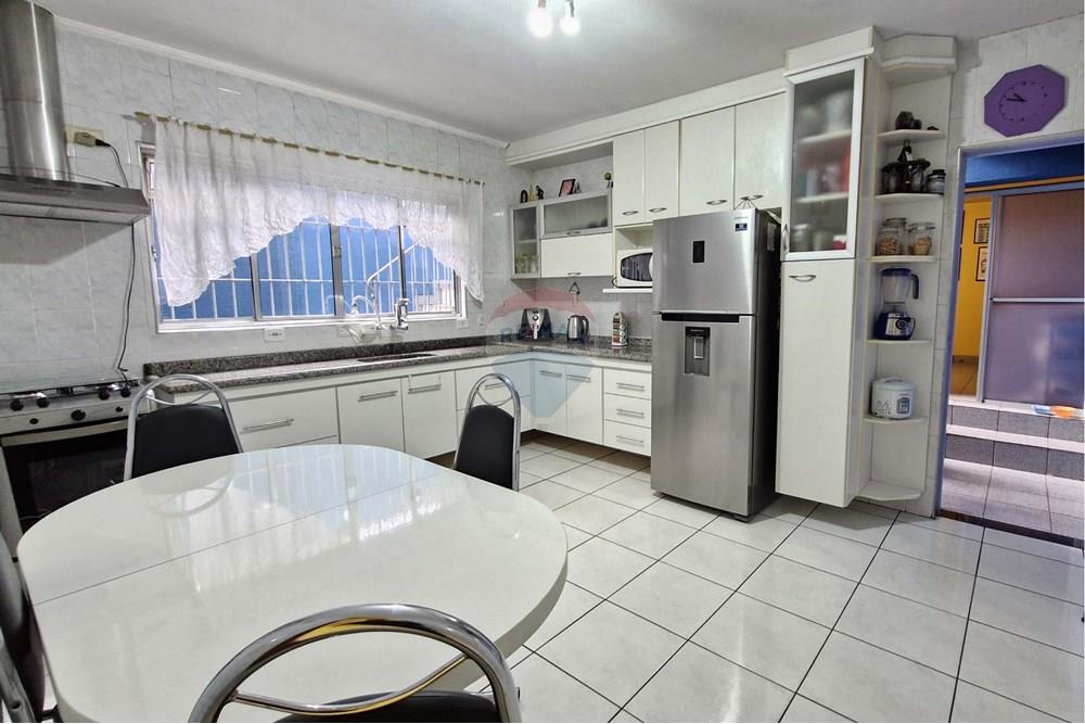 Casa - Venda - São Paulo , São Paulo - RUA REGINA IRIS, 71 (27).jpg - 601051040-47