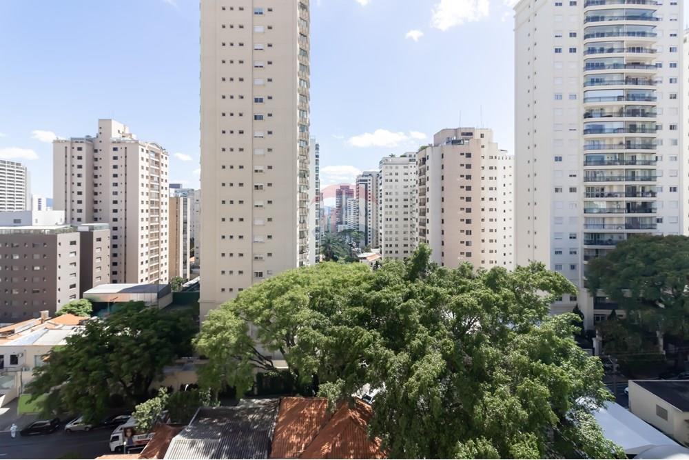 Apartamento - Venda - São Paulo , São Paulo - IMG_747726.jpg - 602241023-27