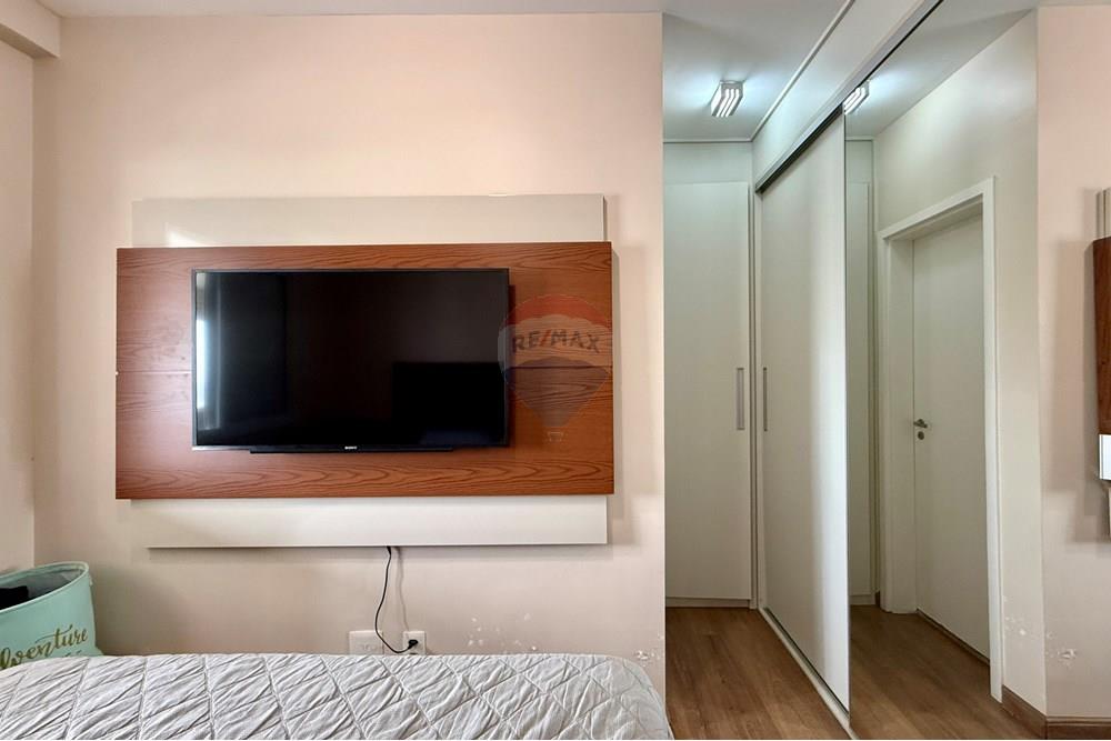 Apartamento - Venda - São Paulo , São Paulo - IMG_5963.jpg - 602321013-84