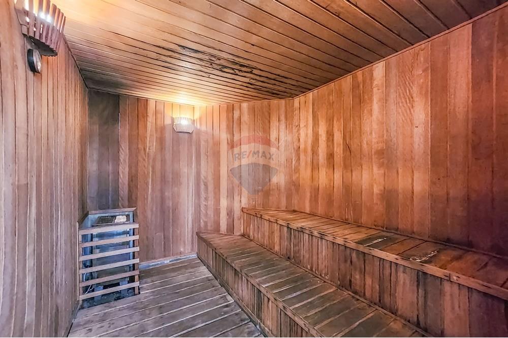 Apartamento - Venda - São Paulo , São Paulo - 19 área comum.jpg - 601481005-197