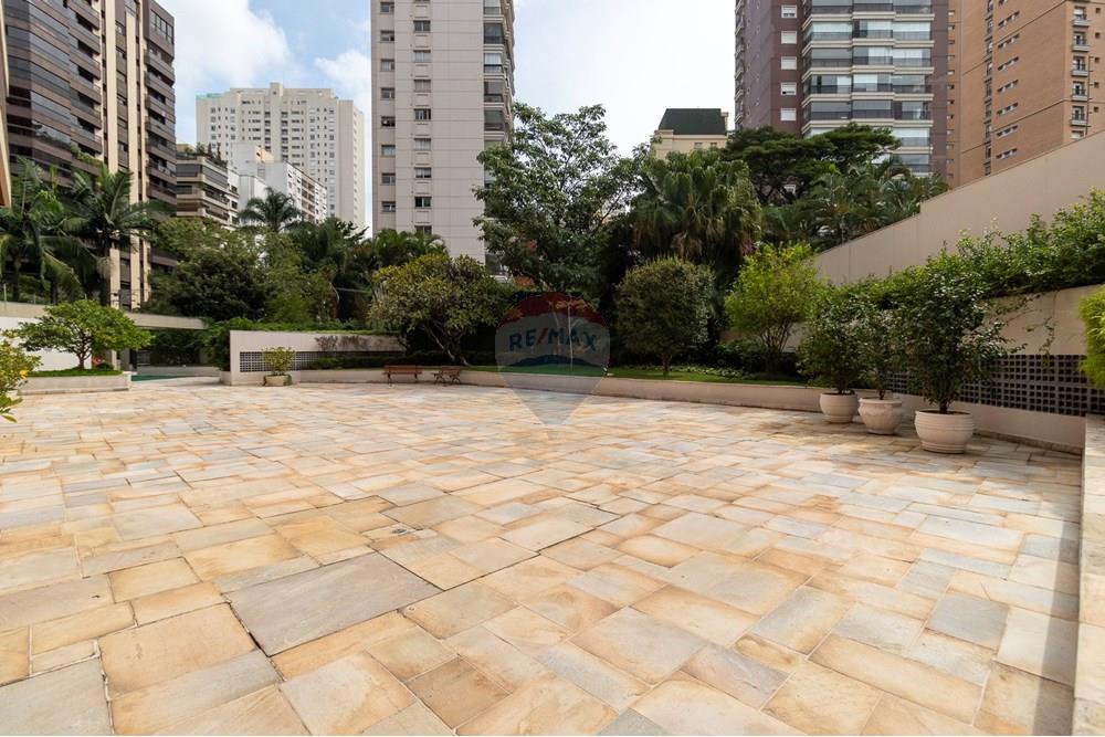 Apartamento - Venda - São Paulo , São Paulo - 01fotos_044.jpg - 601251030-13