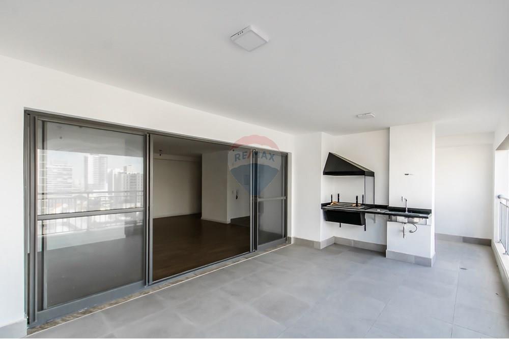 Apartamento - Venda - São Paulo , São Paulo - 03sala_006 (1).jpg - 601401007-58