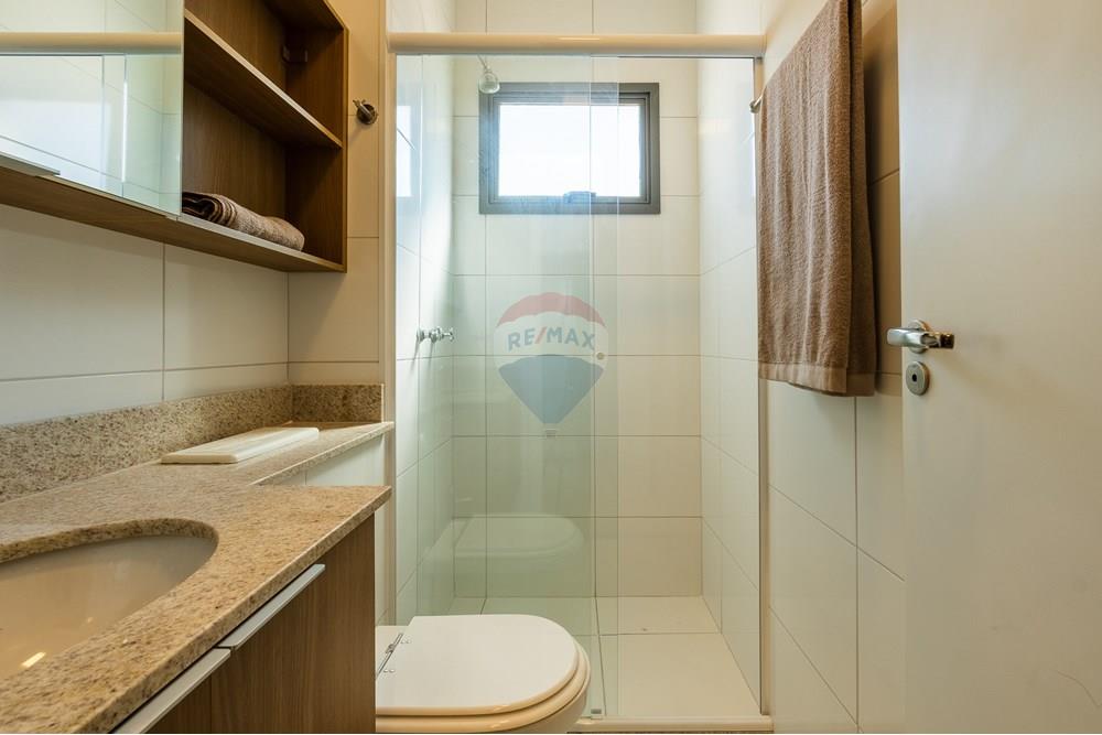 Apartamento - Venda - São Paulo , São Paulo - 34_AP.jpg - 601971015-629