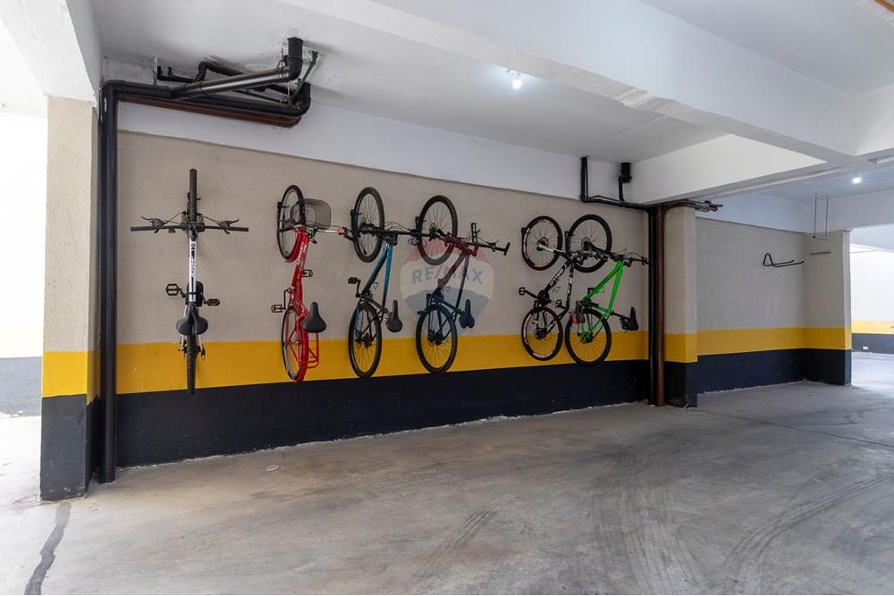 Apartamento - Venda - São Paulo , São Paulo - 015.jpg - 601251165-80