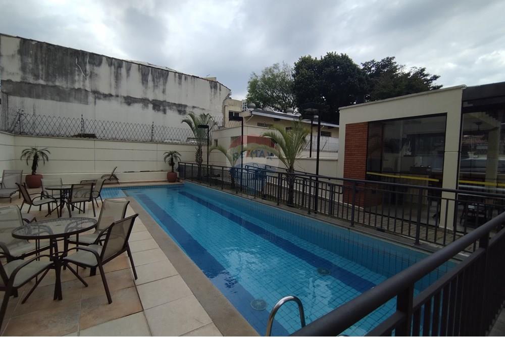 Apartamento - Alugar - São Paulo , São Paulo - IMG_20250808_151852700_MP.jpg - 602301016-3