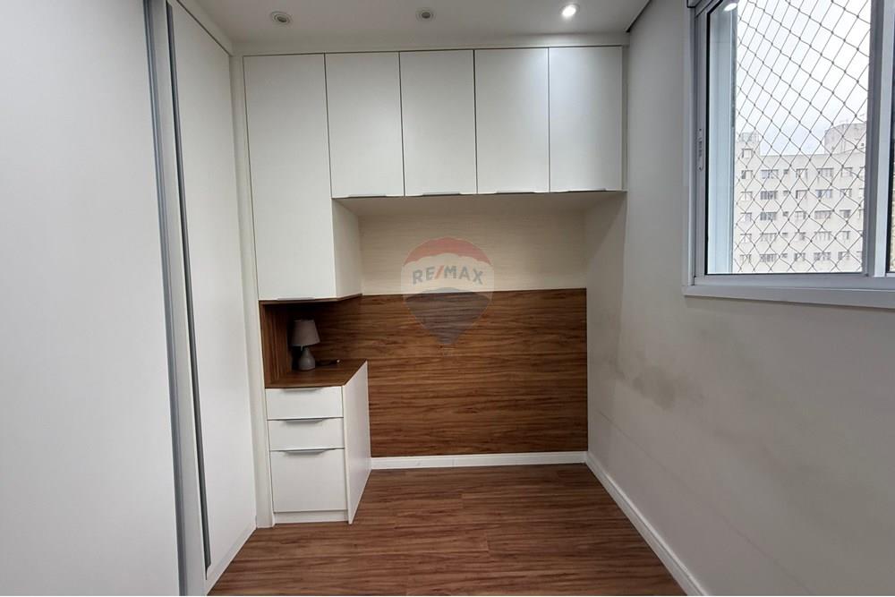 Apartamento - Venda - São Paulo , São Paulo - IMG_9057.jpeg - 602411006-11