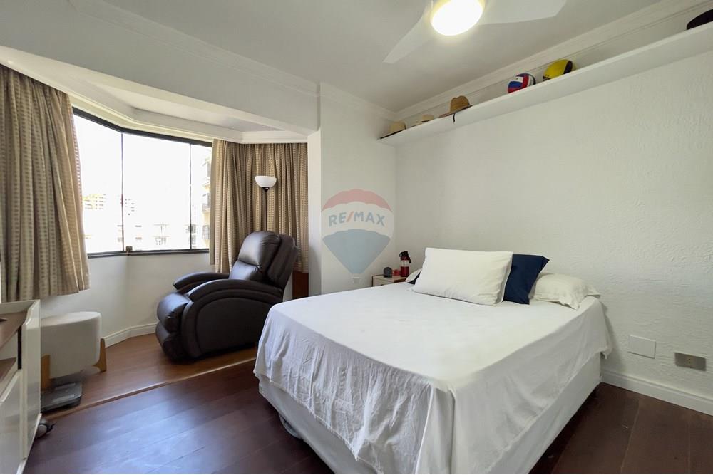 Cobertura - Alugar - São Paulo , São Paulo - 601301074-2_FE - 23.jpeg - 601301074-10