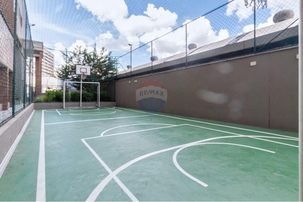 Apartamento - Venda - São Paulo , São Paulo - DSC_0082.jpeg - 601191033-64