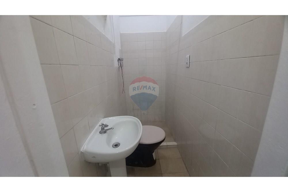 Casa - Venda - São Paulo , São Paulo - 15.jpg - 602171002-100