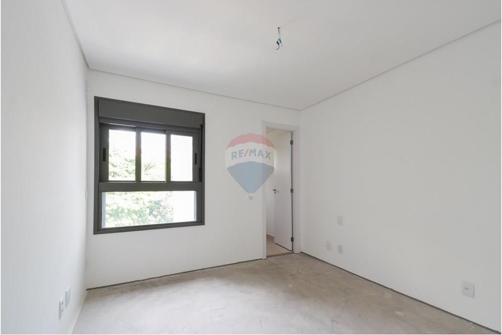 Apartamento - Venda - São Paulo , São Paulo - 01fotos_048.jpg - 601251064-60