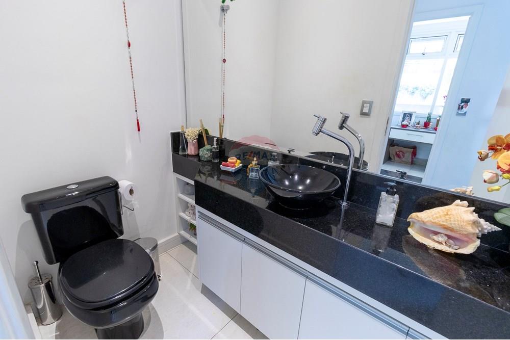 Apartamento - Venda - São Paulo , São Paulo - 01fotos_045.jpg - 601251182-111