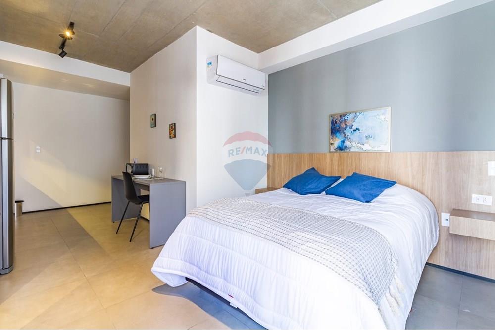 Studio - Venda - São Paulo , São Paulo - 21db1eae-36b9-4d43-9a10-e7035fa1e097.JPG - 601181053-15
