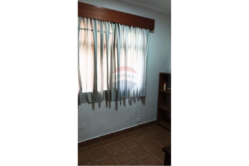 Sobrado - Venda - São Paulo , São Paulo - IMG-20241206-WA0051.jpg - 601991015-173