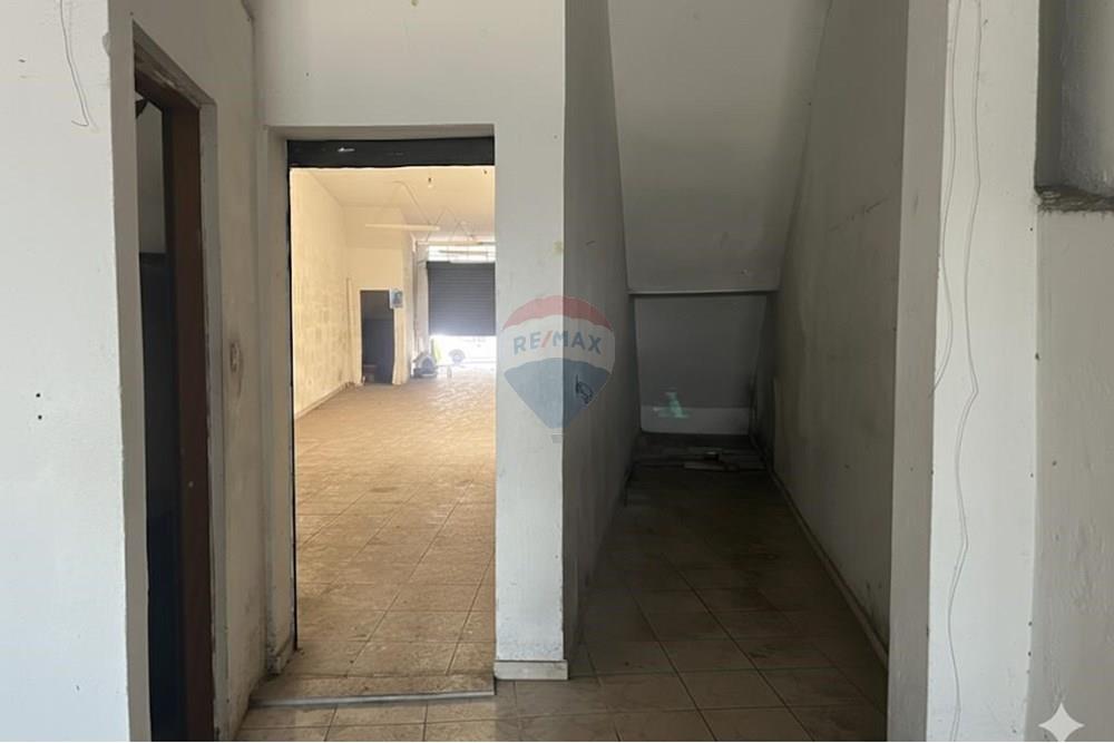 Ponto Comercial/ Loja - Alugar - São Paulo , São Paulo - WhatsApp Image 2025-10-01 at 07.22.21.jpeg - 601771106-15