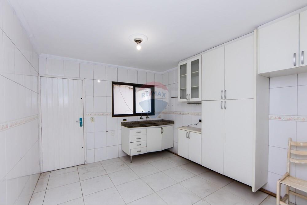 Casa - Venda - São Paulo , São Paulo - IMG_6548.jpg - 601141007-52