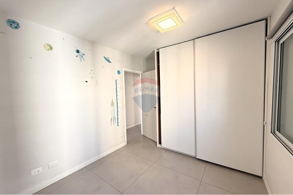 Apartamento - Venda - São Paulo , São Paulo - IMG_5247.JPG - 602281014-222