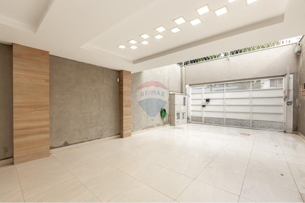 Casa - Venda - São Paulo , São Paulo - IMG_496354.jpg - Garagem - 602241021-2