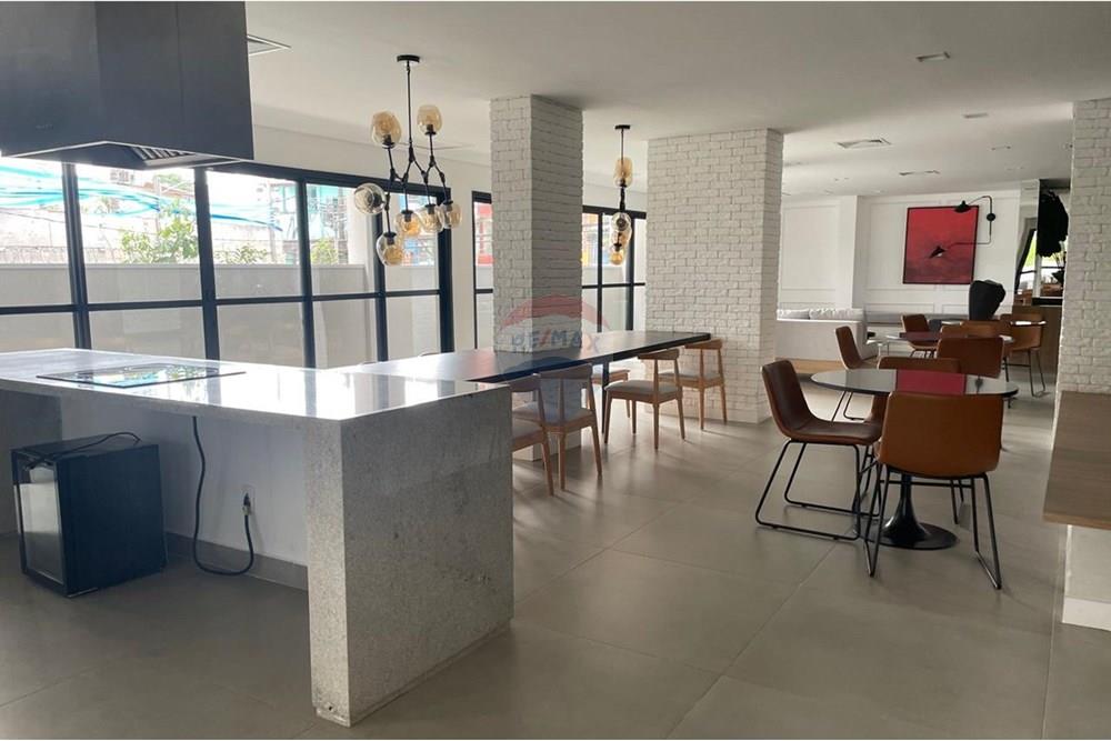 Apartamento - Alugar - São Paulo , São Paulo - WhatsApp Image 2025-10-16 at 14.24.45 (1).jpeg - 601971053-29