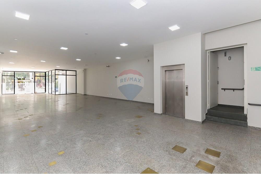 Prédio Inteiro para alugar com 7 quartos, 728m² - Foto 6