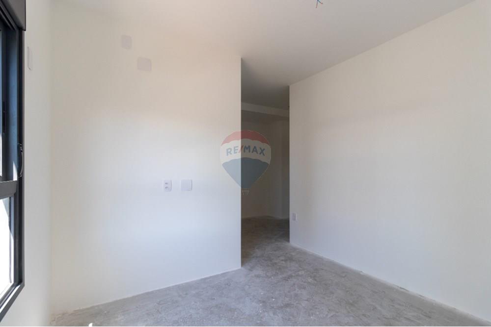 Apartamento - Venda - São Paulo , São Paulo - b2d51b45-39fe-41ed-a9c8-242b67c4fe2e.jpeg - 601251165-134