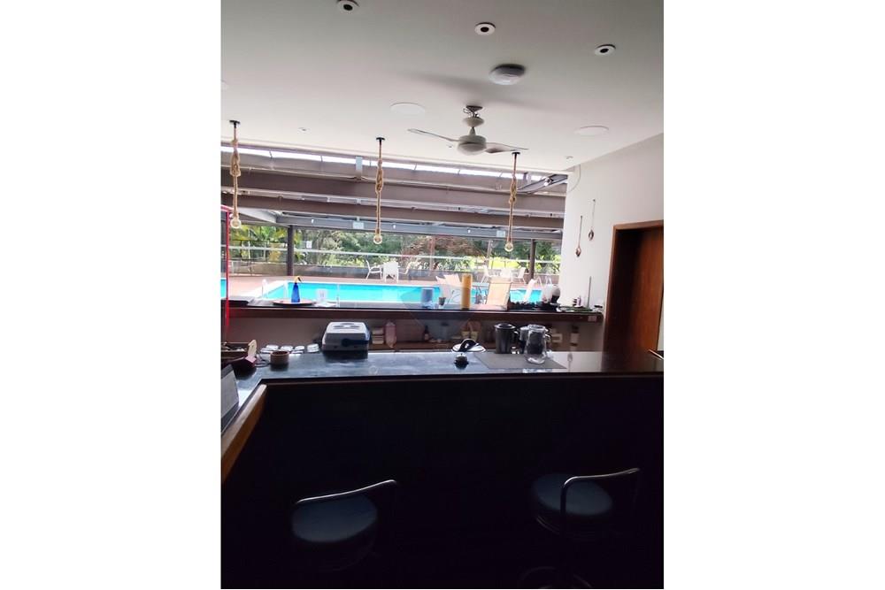 Triplex - Alugar - São Paulo , São Paulo - PAÇO TRIANON 29 (Grande).jpg - 602061045-3