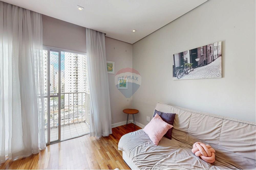 Apartamento - Venda - São Paulo , São Paulo - 01fotos_055.jpg - 601251099-181