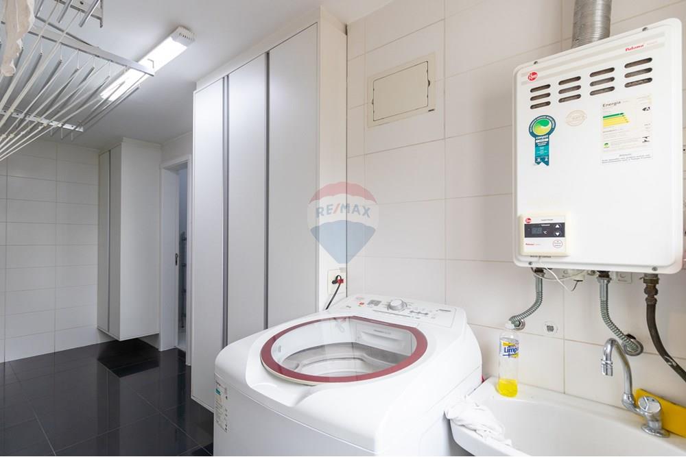 Apartamento - Venda - São Paulo , São Paulo - 01fotos_031.jpg - 601251054-84