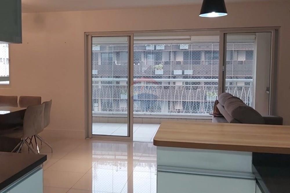 Apartamento - Alugar - São Paulo , São Paulo - WhatsApp Image 2025-01-29 at 11.55.16 (3).jpeg - 602301001-62