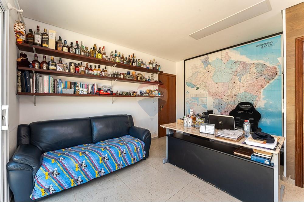 Casa - Venda - Cotia , São Paulo - DSC04594.jpg - 601261002-209