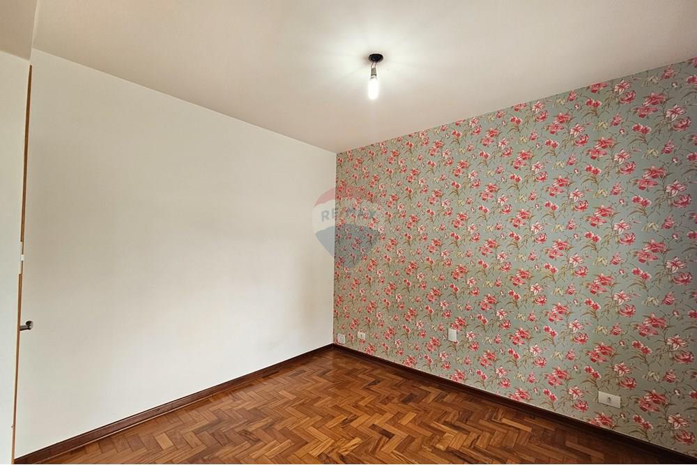 Sobrado - Venda - São Paulo , São Paulo - 20241122_151956.jpg - 602031015-15