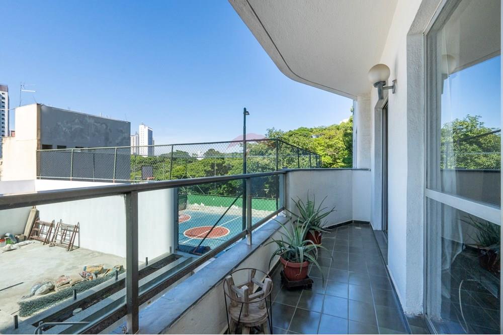 Apartamento - Venda - São Paulo , São Paulo - 20-DSC07698.jpg - 601241006-41