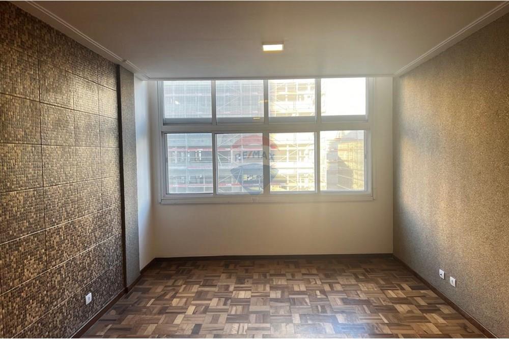 Apartamento - Venda - São Paulo , São Paulo - IMG-20250722-WA0028.jpg - 602031025-7