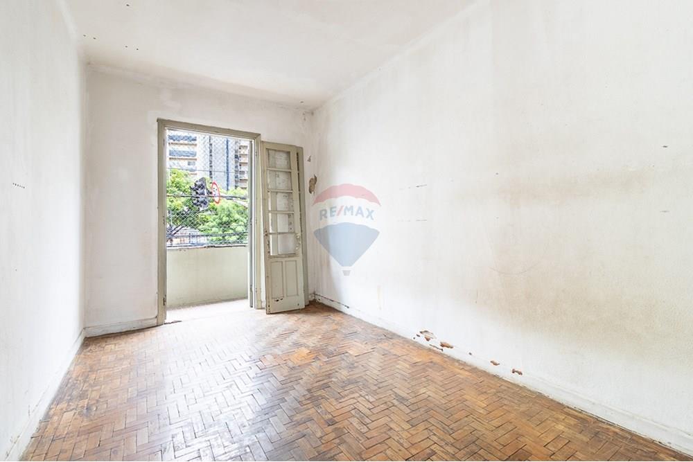 Apartamento - Venda - São Paulo , São Paulo - 32.jpg - Quarto - 601081006-107