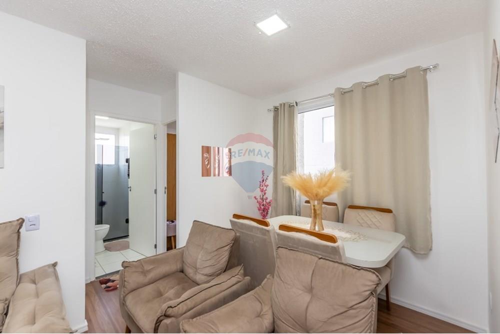 Apartamento - Venda - São Paulo , São Paulo - c2a0d633-d9bc-4d33-bedb-b7f47bf7718a.jpeg - 601181003-101