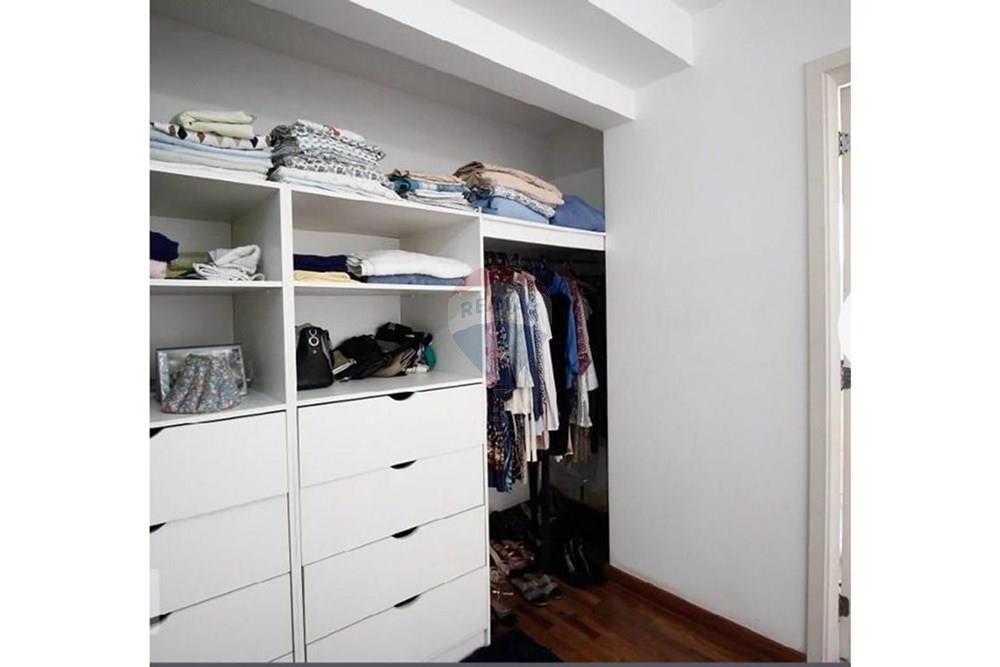 Apartamento - Venda - São Paulo , São Paulo - WhatsApp Image 2025-03-12 at 14.55.26 (1).jpeg - 601971015-609