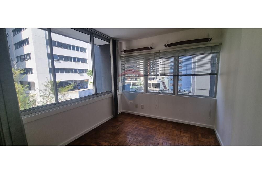 Cj. Comercial/ Sala - Alugar - São Paulo , São Paulo - 20251017_143758.jpg - 602241003-97