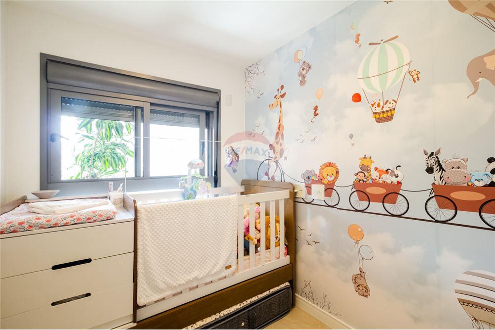 Apartamento - Venda - São Paulo , São Paulo - 16 - 601361003-193