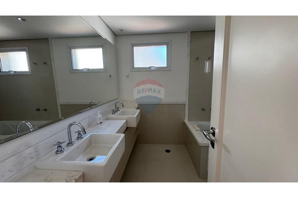 Apartamento - Alugar - São Paulo , São Paulo - WhatsApp Image 2025-08-06 at 13.46.24.jpeg - 602281024-23