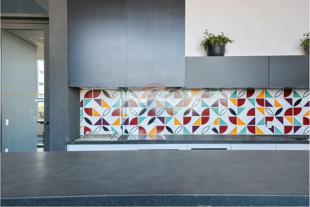 Studio - Venda - São Paulo , São Paulo - 01fotos_034.jpeg - 601181090-28