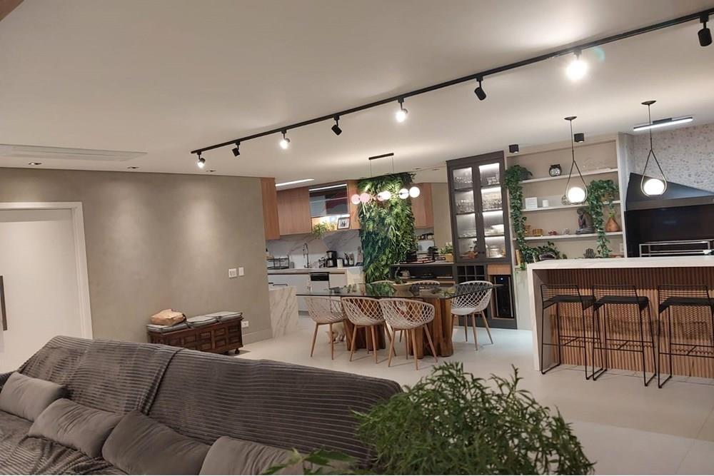 Apartamento - Venda - São Paulo , São Paulo - 1821a7cc-0fa3-40f3-98e4-5f64cbab6e78.jpeg - 601971015-643