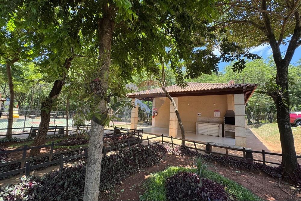 Apartamento, 2 quartos, 43 m² - Foto 35