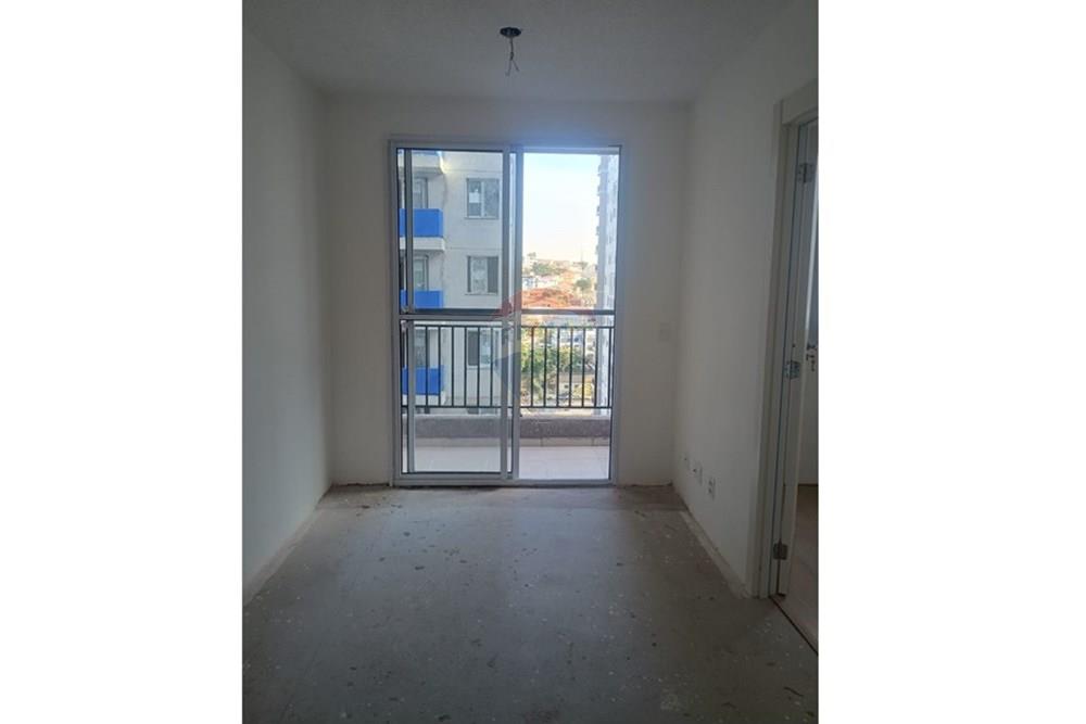 Apartamento - Venda - São Paulo , São Paulo - 987bdf34-692b-4875-9148-50755513e6e4.jpeg - 601171010-48