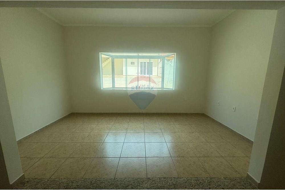 Casa, 3 quartos, 257 m² - Foto 9