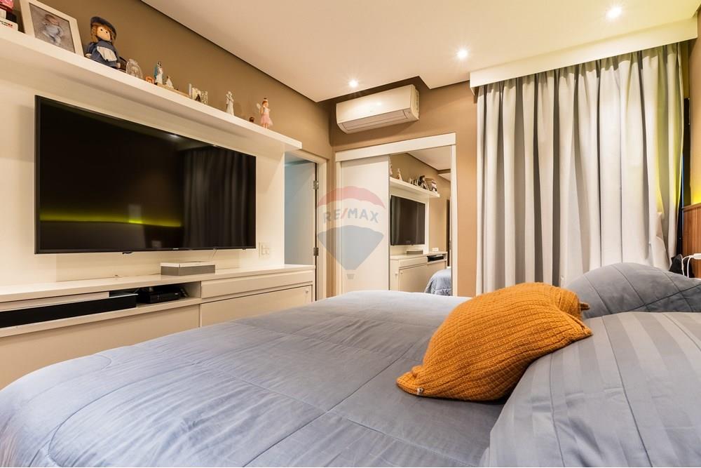 Cobertura - Venda - São Paulo , São Paulo - 43_AP.jpg - 601971064-4