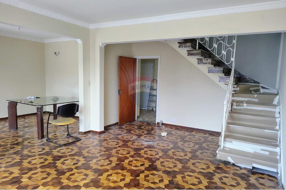 Sobrado - Alugar - São Paulo , São Paulo - 16ba62ab-a706-4d63-9b3f-cfb0dd507d9d.jpg - 601051037-161