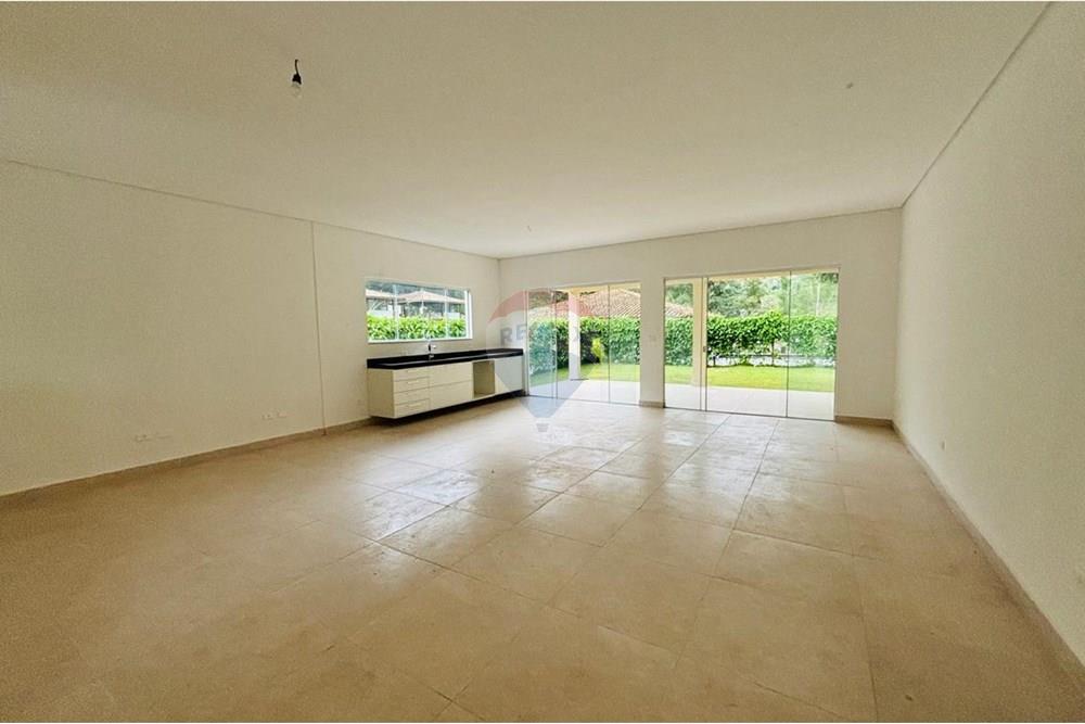 Casa de Condomínio - Alugar - Granja Viana , São Paulo - Imagem do WhatsApp de 2025-01-29 à(s) 23.34.01_60b4fb32.jpg - 602241014-8