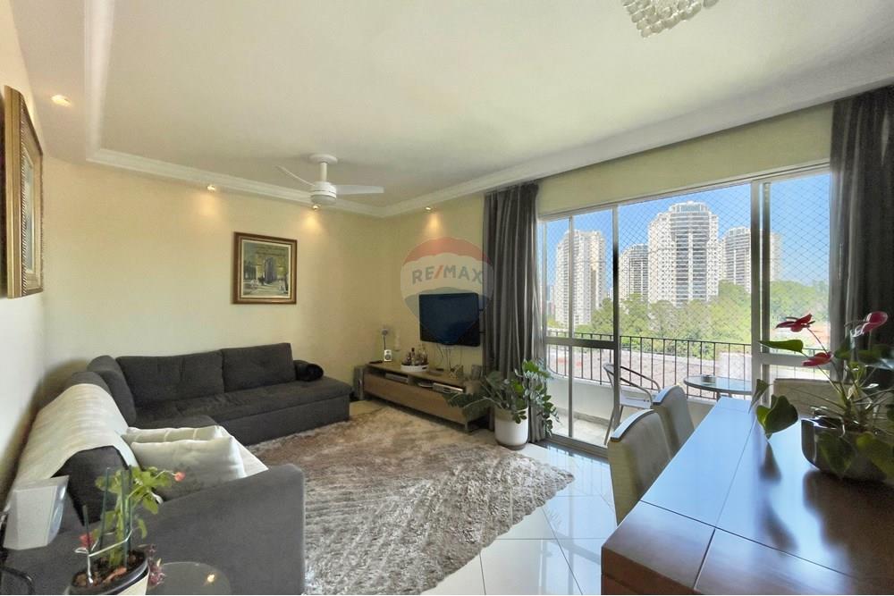 Apartamento - Venda - São Paulo , São Paulo - 601301011-314_ - 1.jpg - 601301011-314