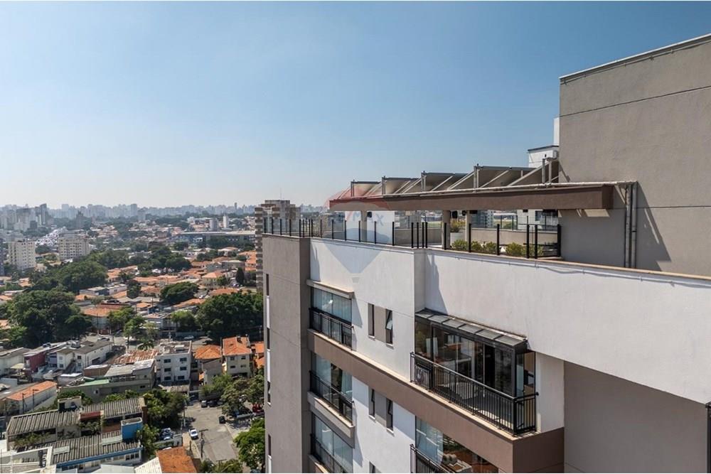 Apartamento - Alugar - São Paulo , São Paulo - WhatsApp Image 2025-06-10 at 17.13.27 (47).jpeg - 602151026-39