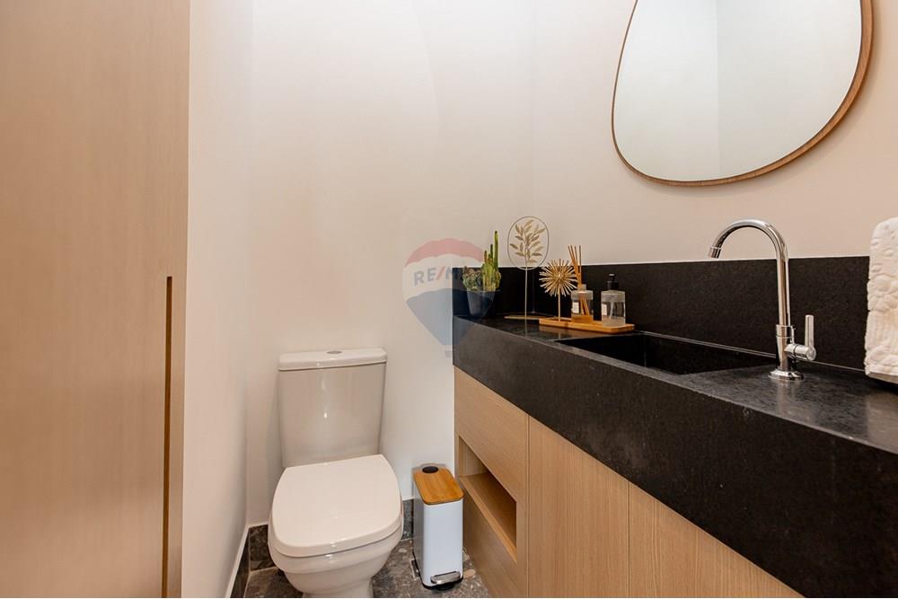 Apartamento - Venda - São Paulo , São Paulo - 01fotos_023.jpg - 601251010-349