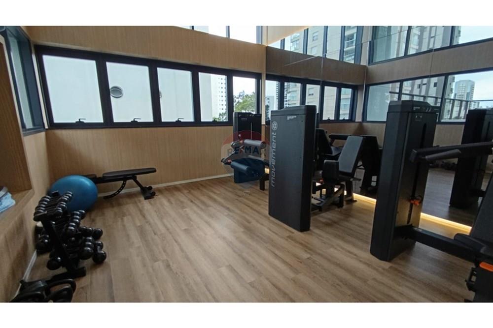 Studio - Alugar - São Paulo , São Paulo - IMG-20250422-WA0352.jpg - 602151008-130